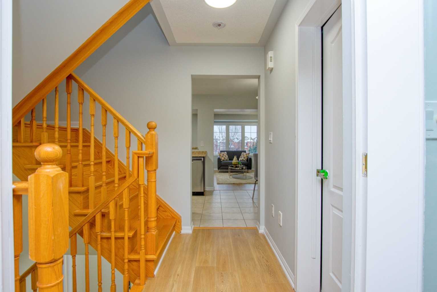 Listing W5945447 - Large Photo # 19