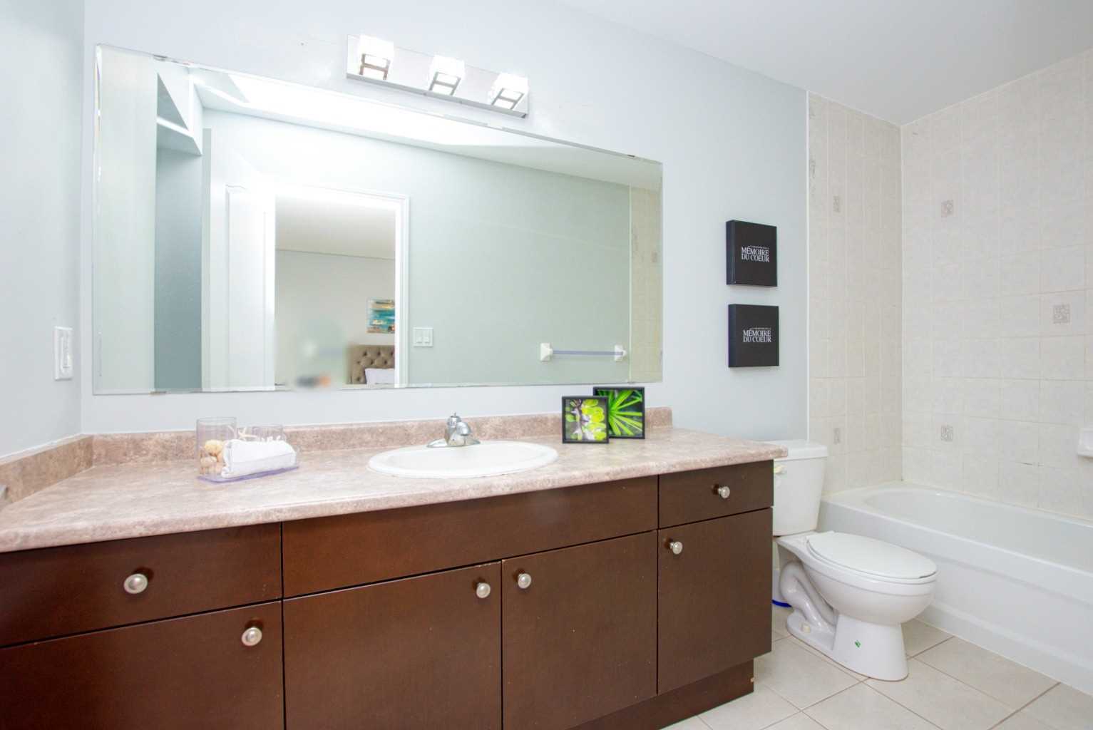 Listing W5945447 - Large Photo # 39