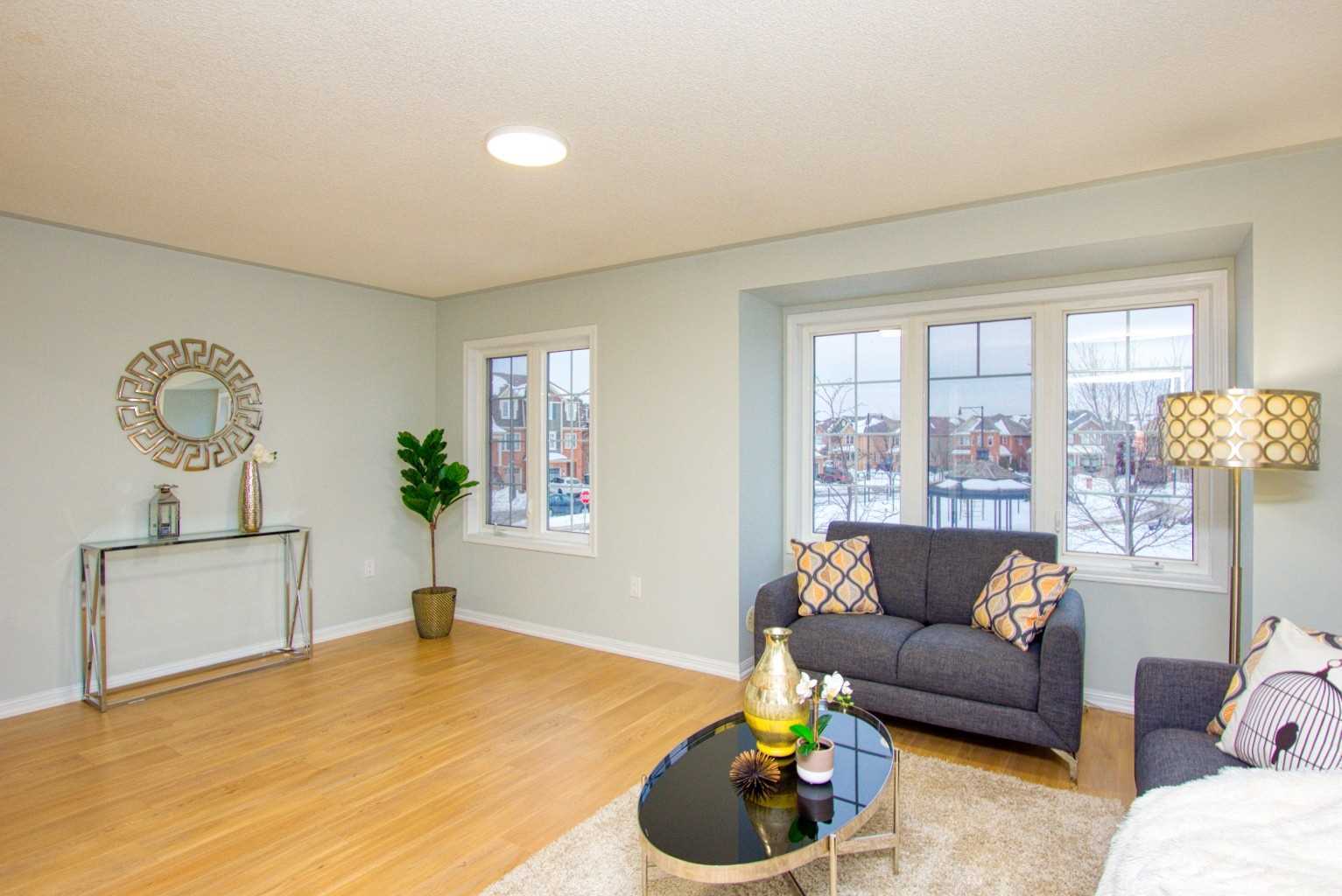 Listing W5945447 - Large Photo # 26