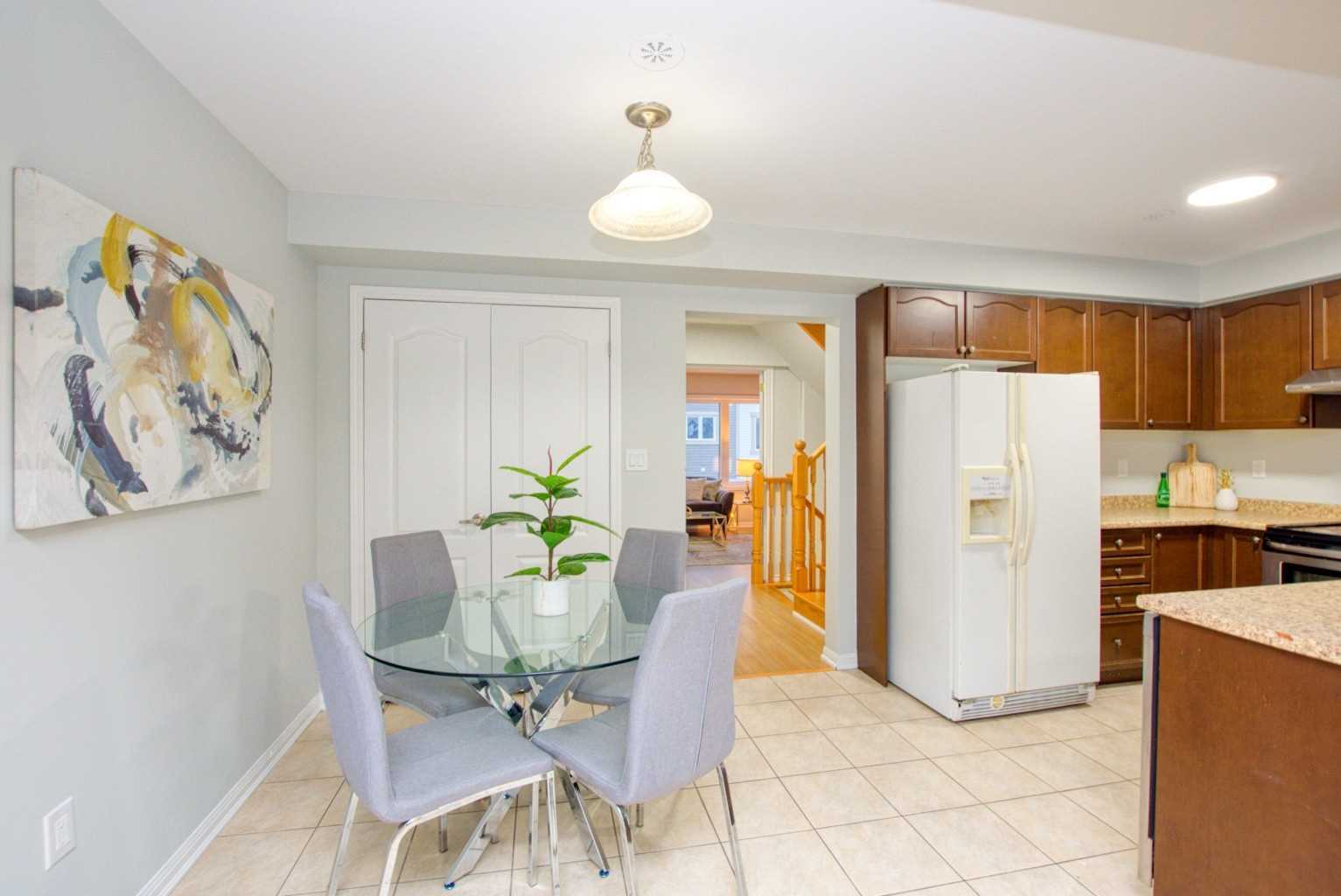 Listing W5945447 - Large Photo # 32