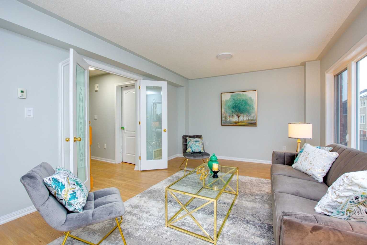 Listing W5945447 - Large Photo # 15