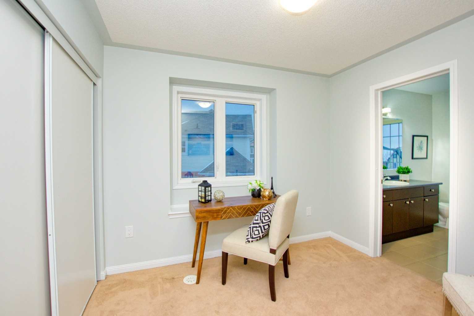 Listing W5945447 - Large Photo # 34