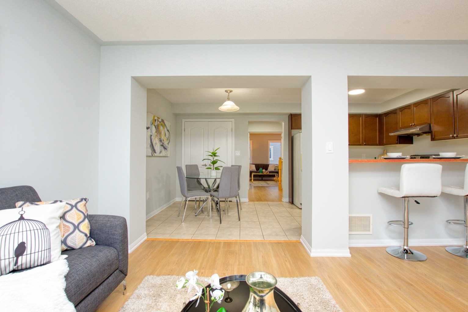Listing W5945447 - Large Photo # 31
