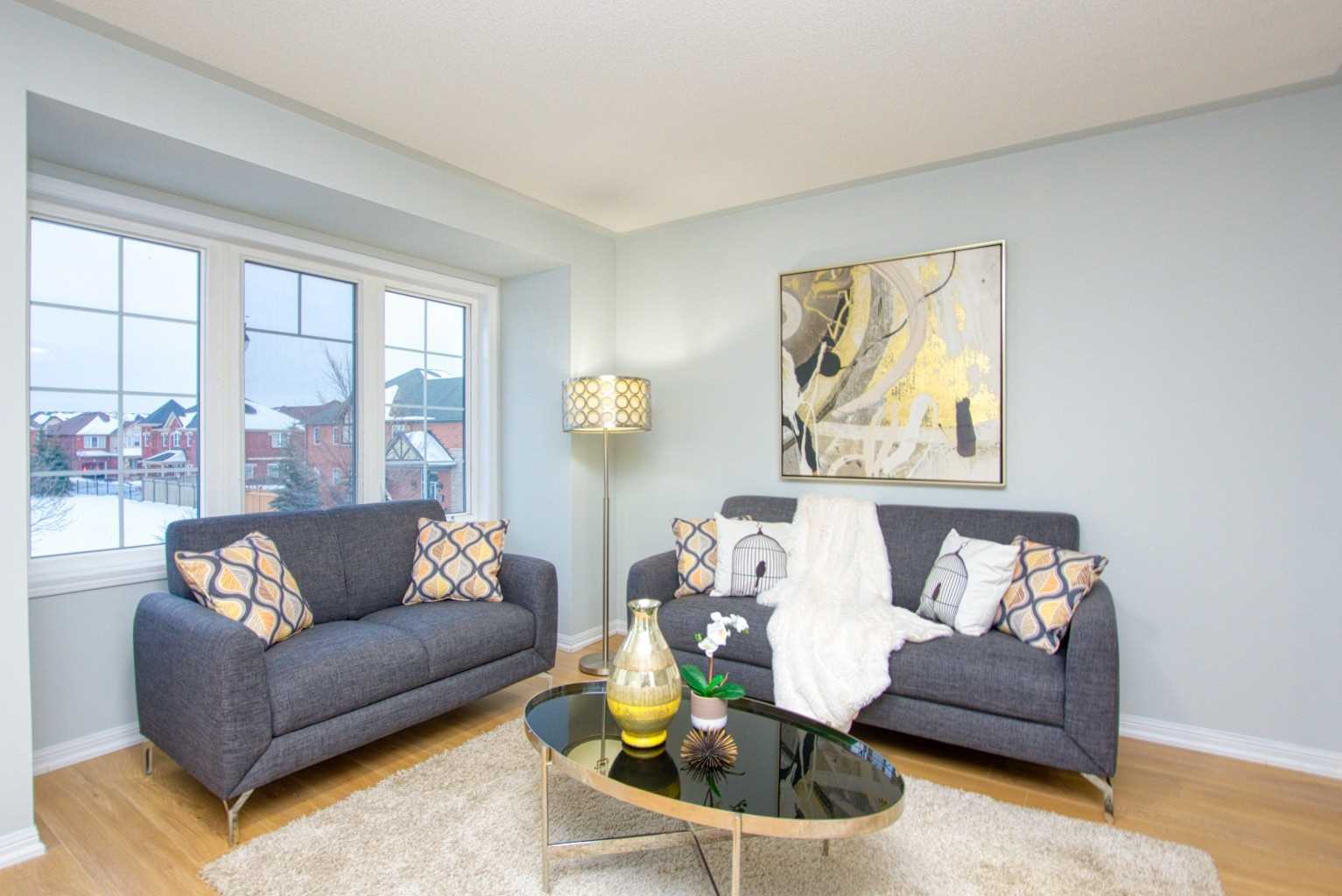 Listing W5945447 - Large Photo # 30