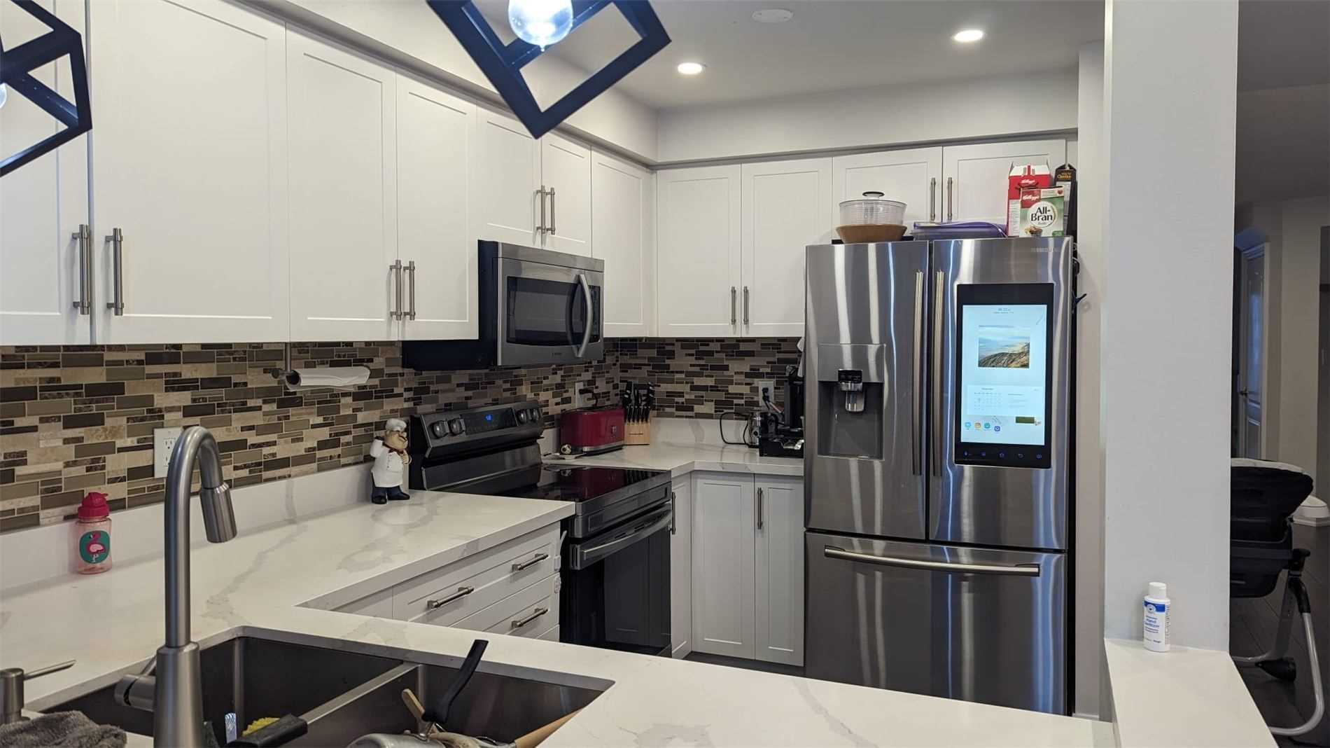 Listing W5945475 - Large Photo # 13