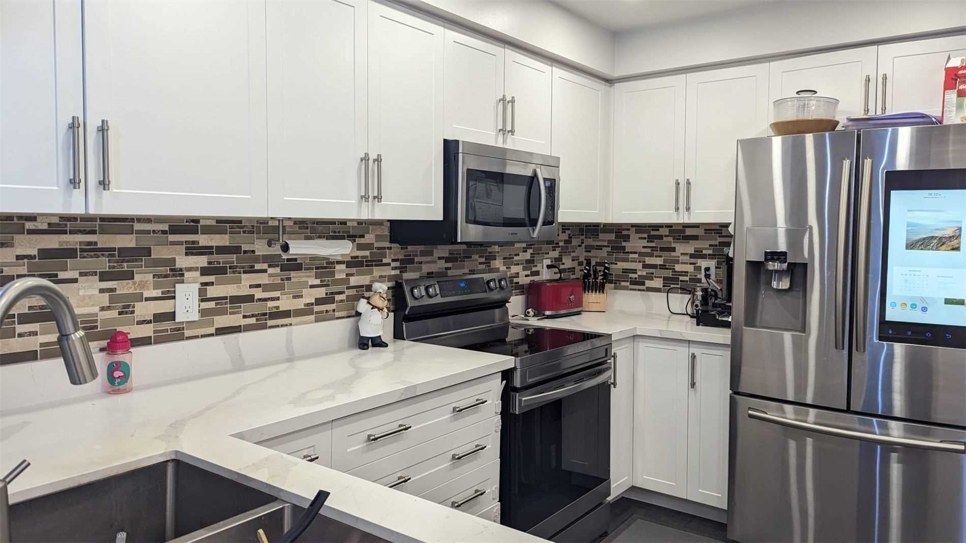 Listing W5945475 - Large Photo # 16