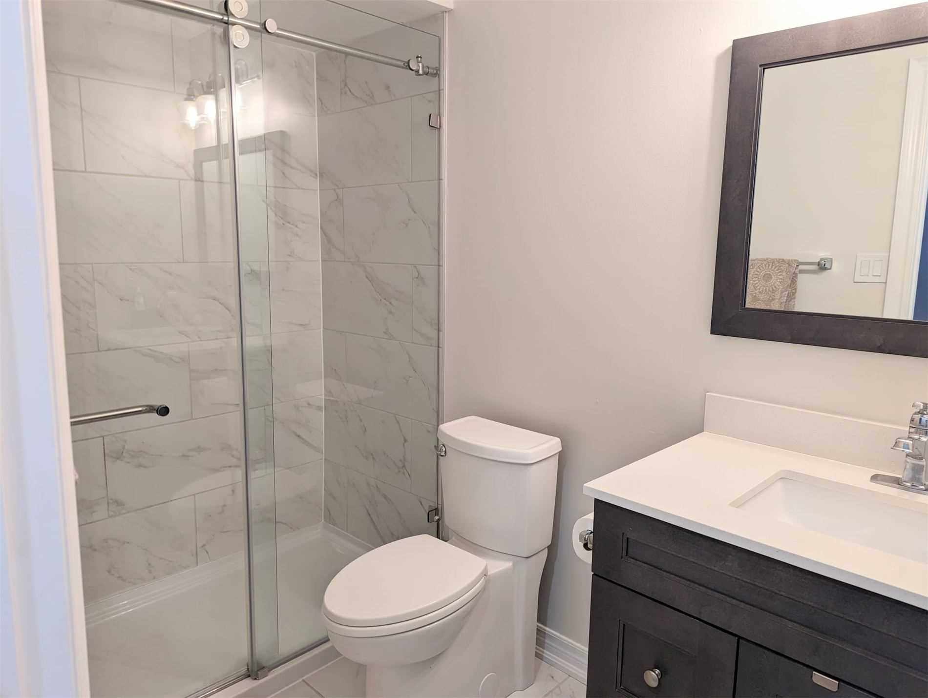 Listing W5945475 - Large Photo # 30