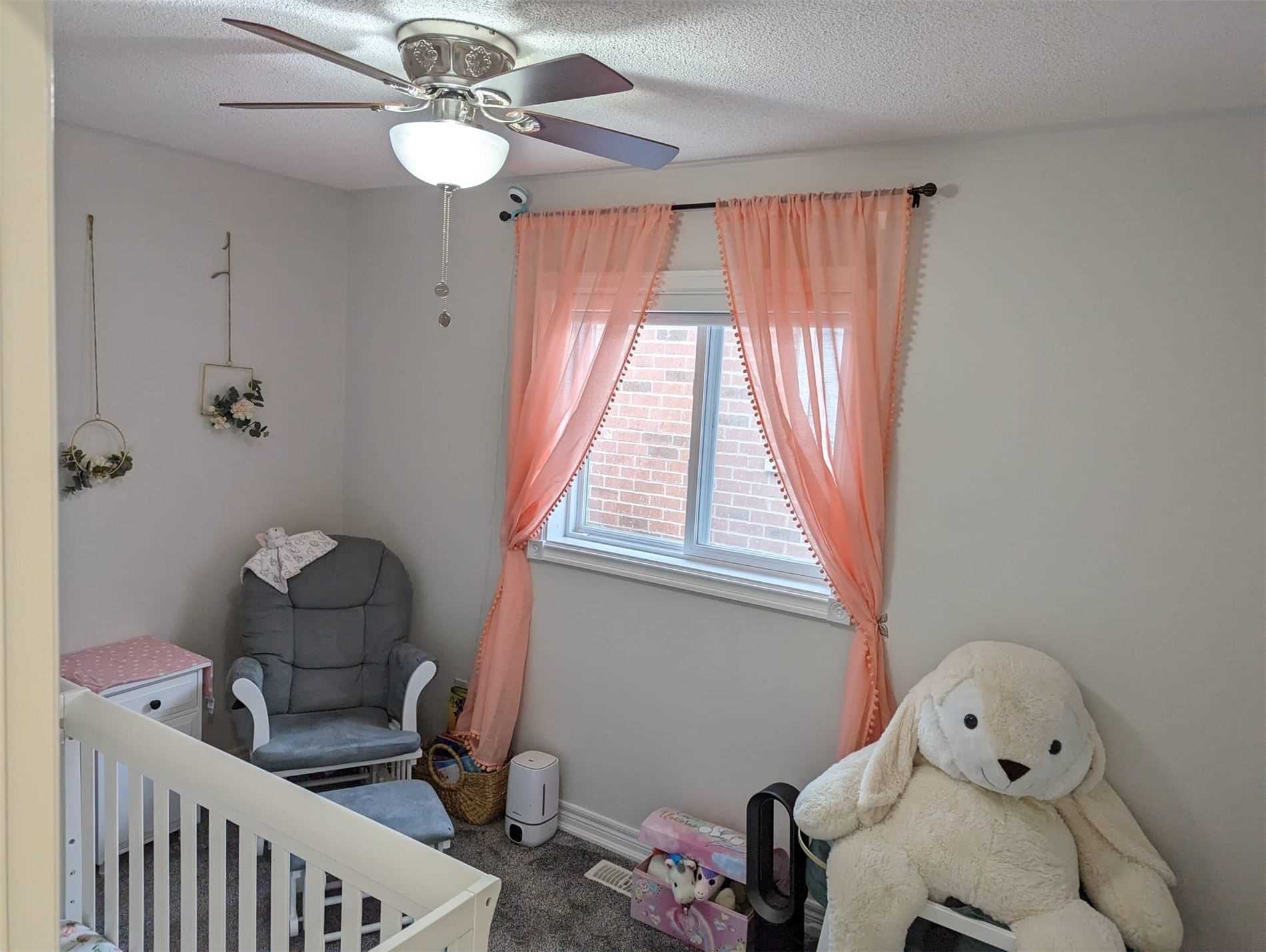 Listing W5945475 - Large Photo # 33