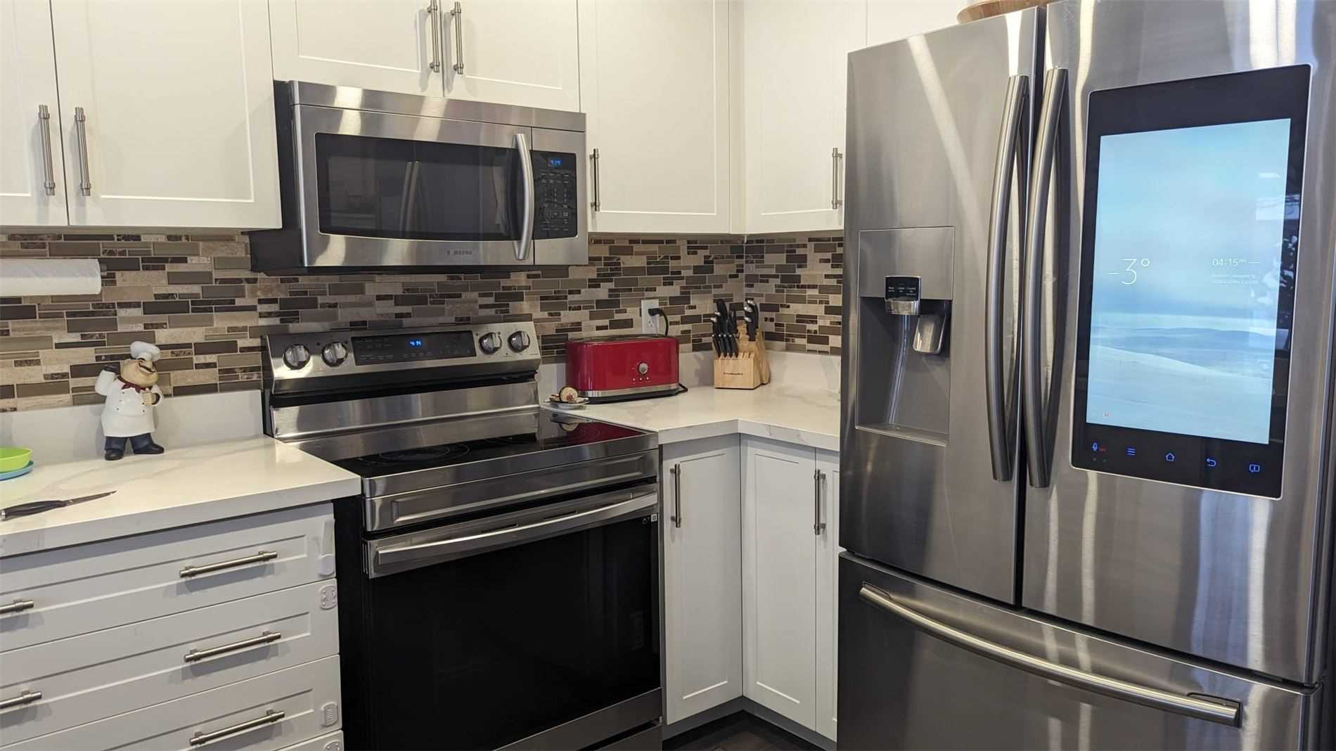 Listing W5945475 - Large Photo # 14