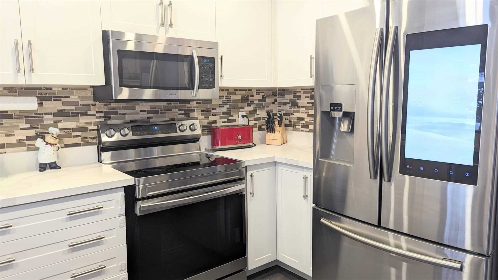 Listing W5945475 - Large Photo # 12