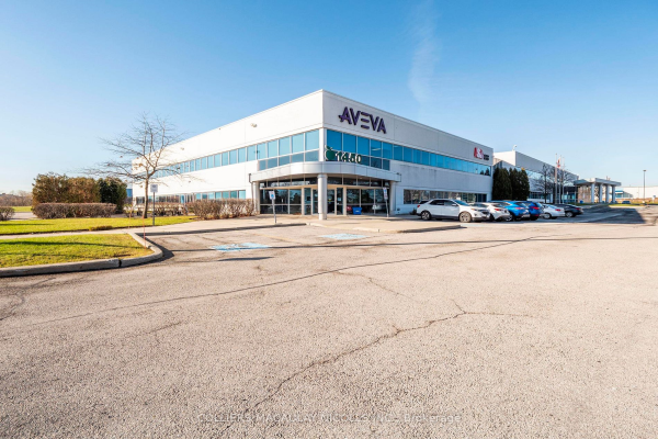 1550 Appleby Line, Burlington