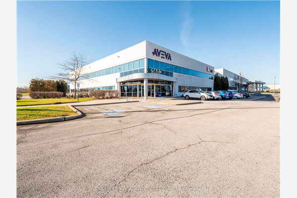 1450 Appleby Line, Burlington