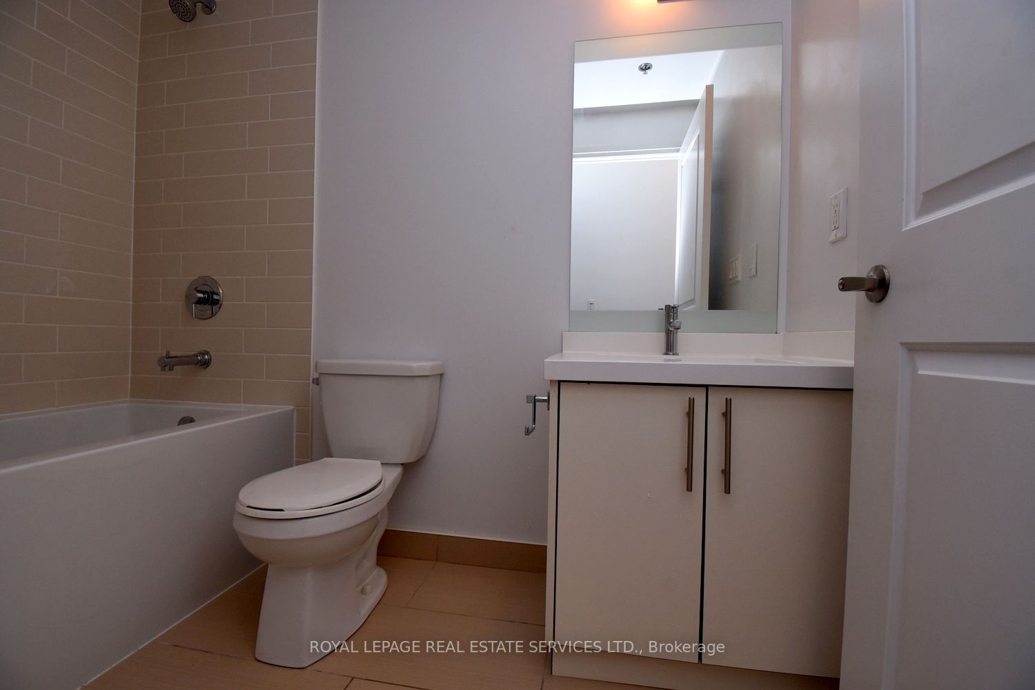55 Speers Rd, #1312