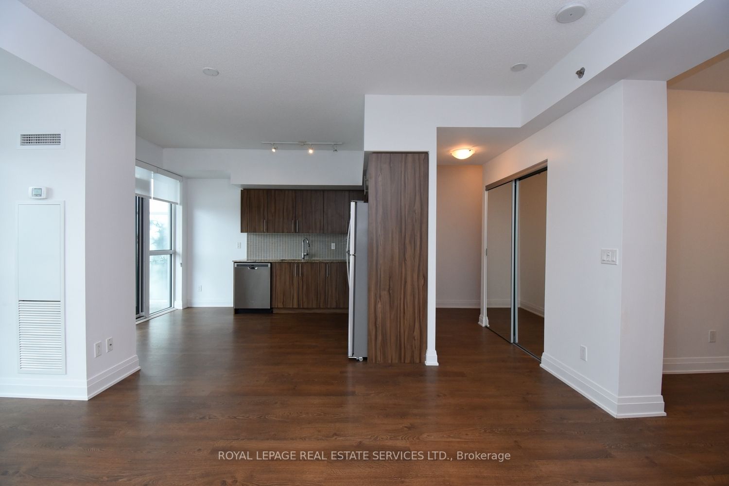 55 Speers Rd, #1312