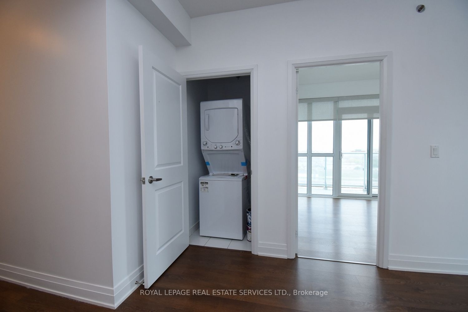 55 Speers Rd, #1312