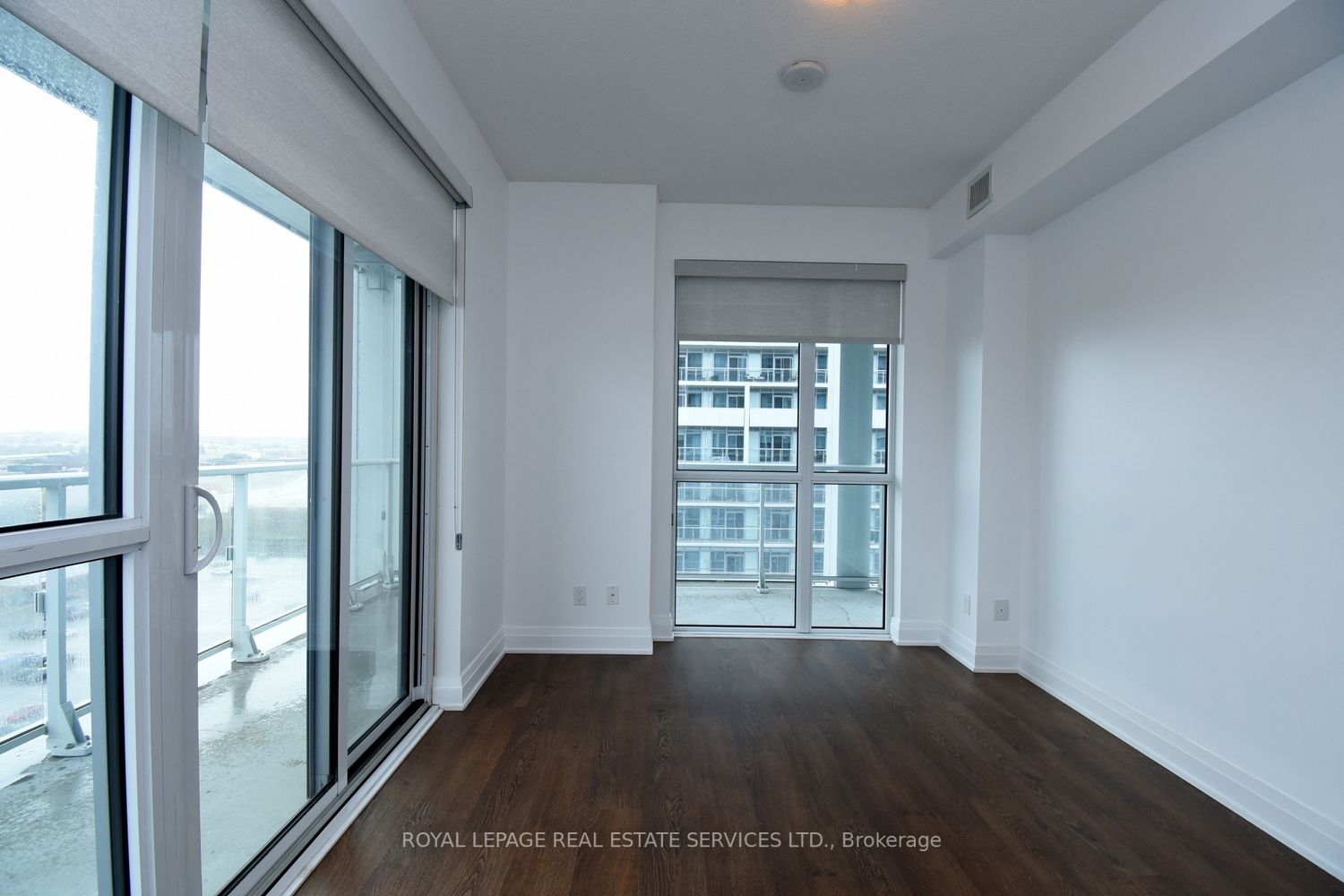 55 Speers Rd, #1312
