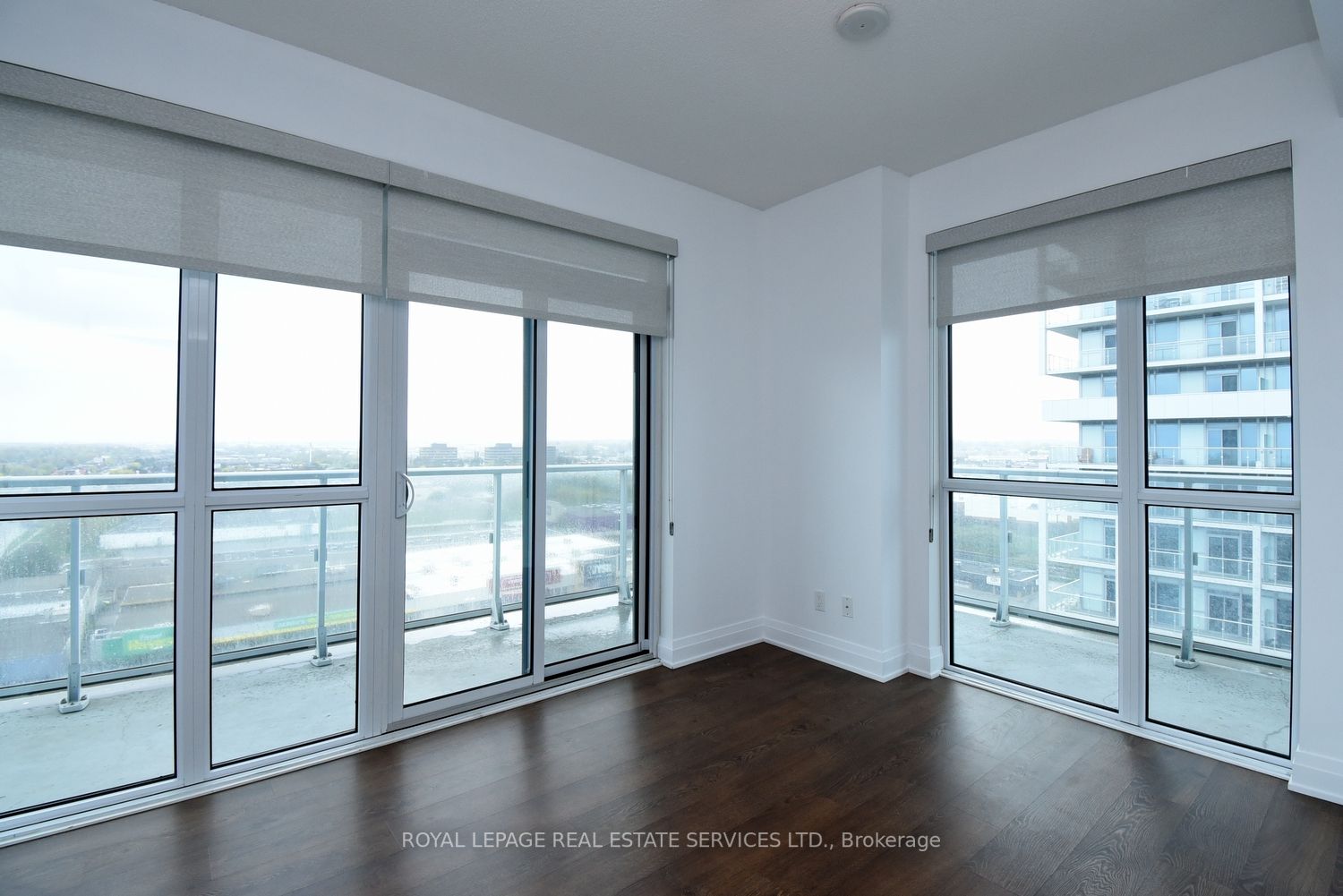55 Speers Rd, #1312