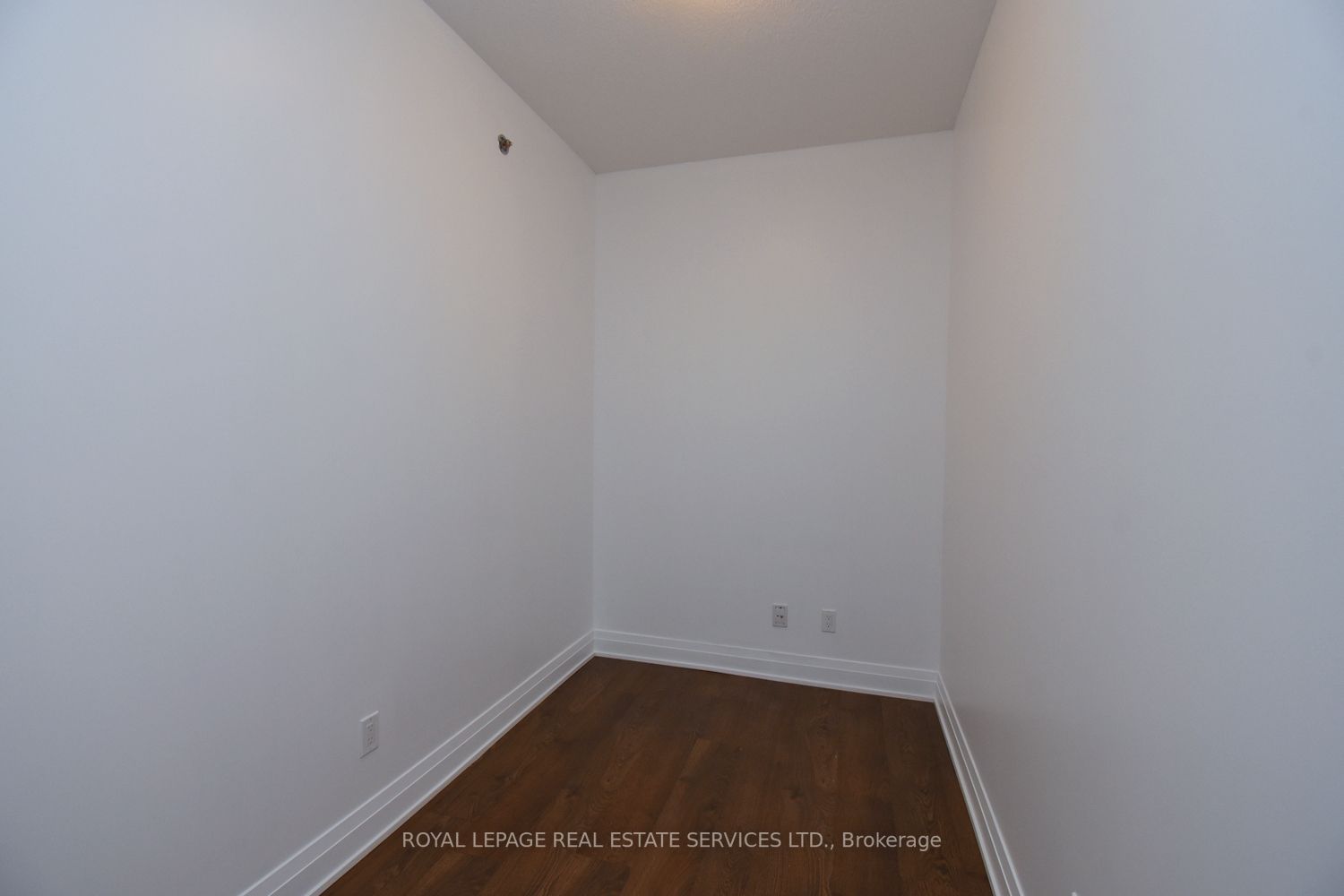 55 Speers Rd, #1312