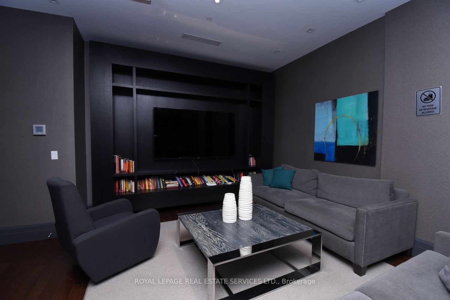 55 Speers Rd, #1312