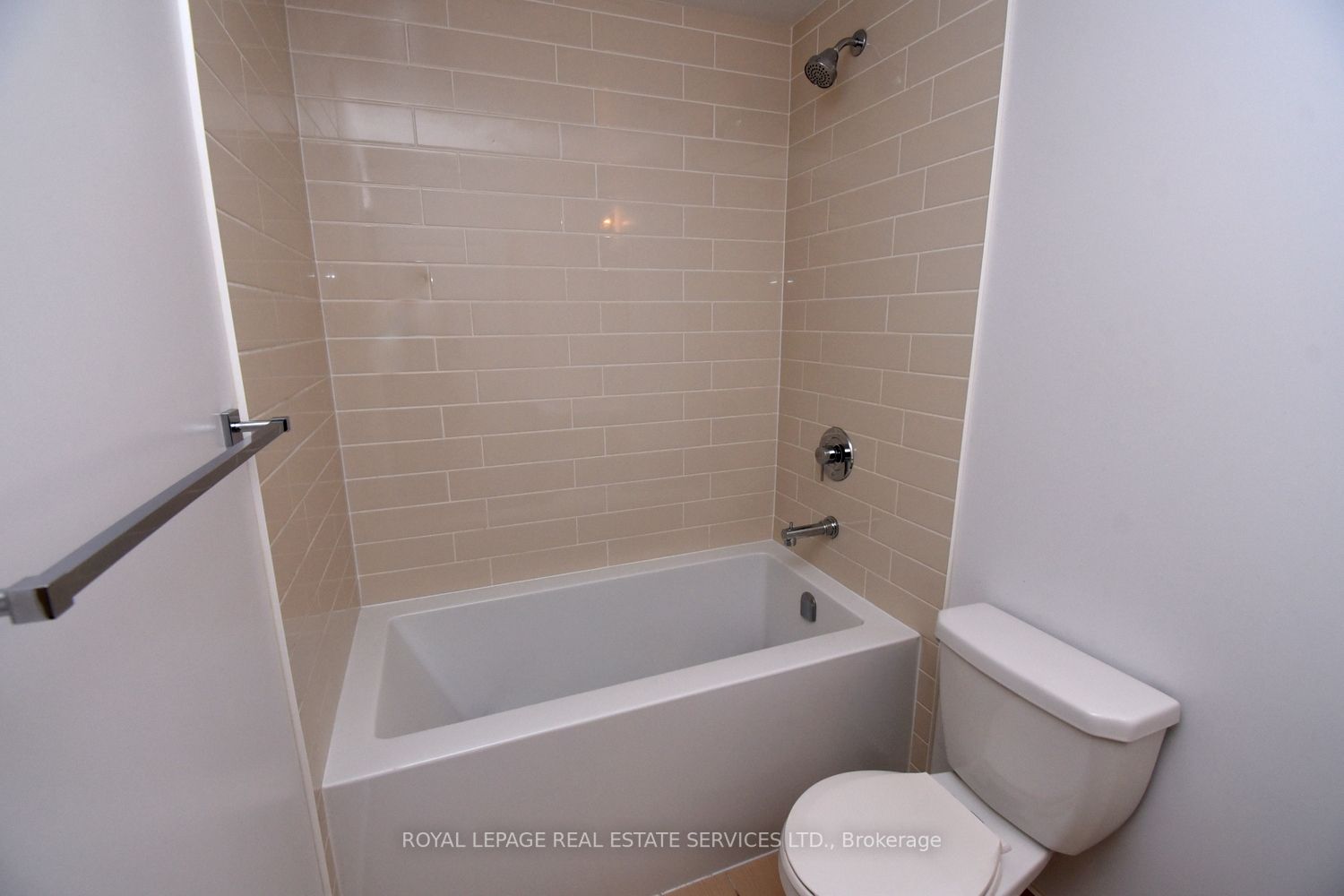 55 Speers Rd, #1312