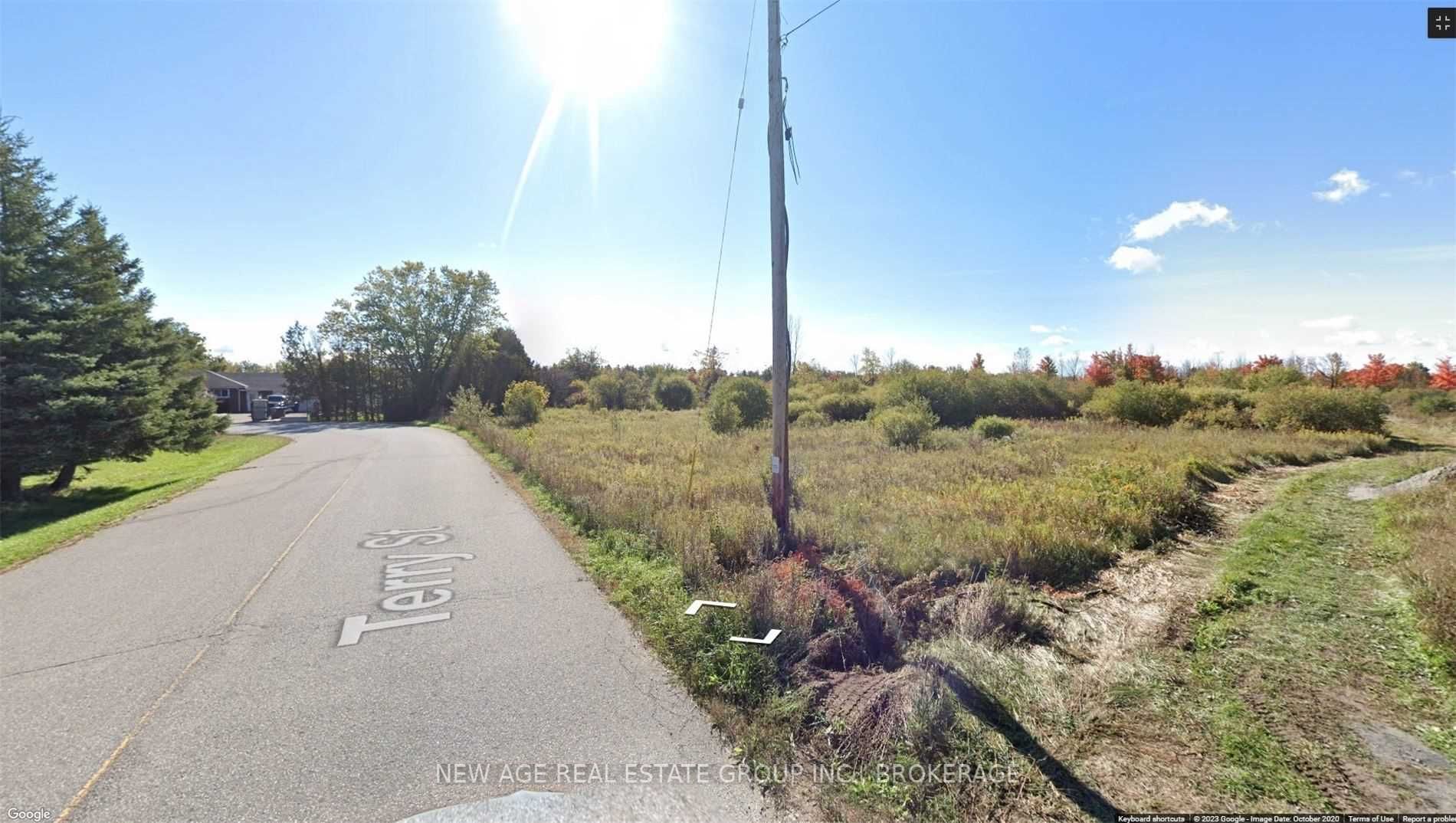 Listing W5945593 - Large Photo # 2