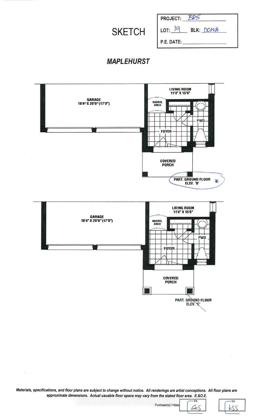 65 Don Stewart Rd