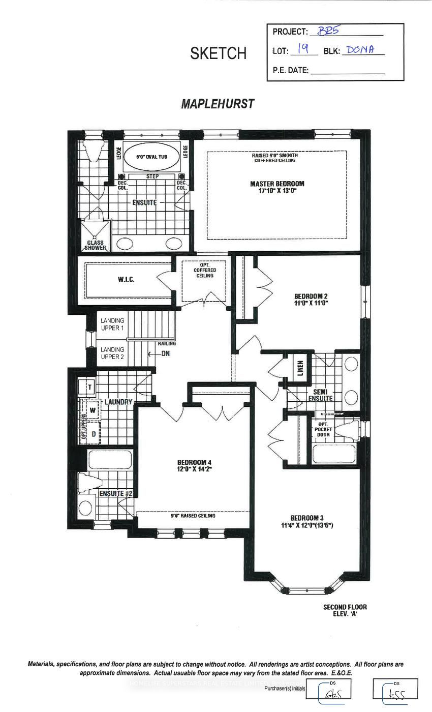 65 Don Stewart Rd