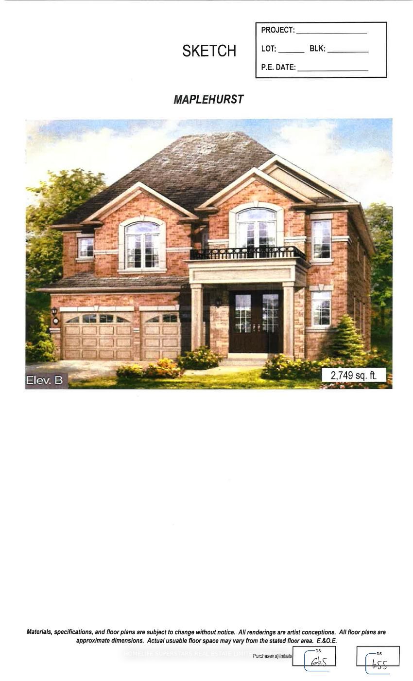 65 Don Stewart Rd
