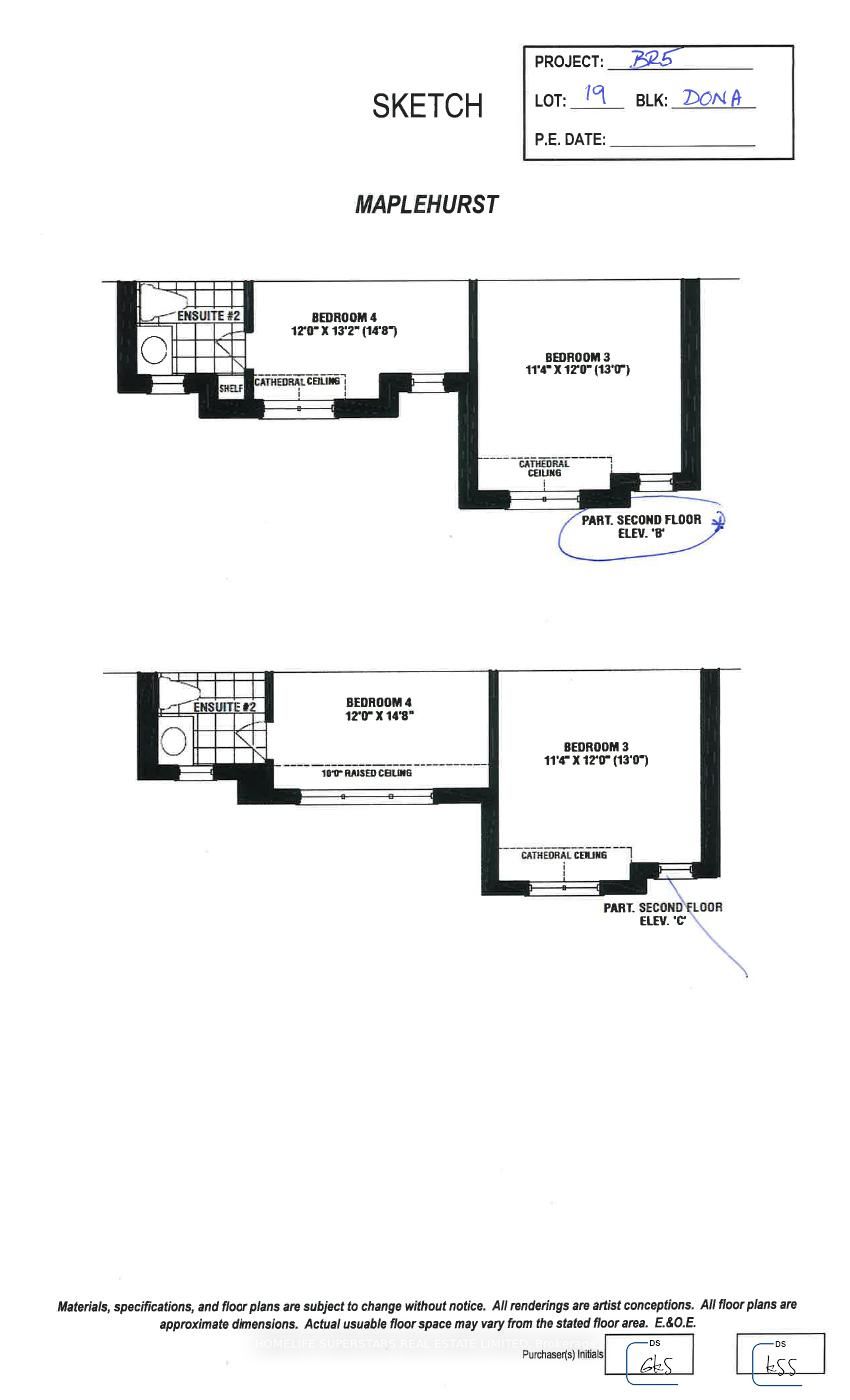 65 Don Stewart Rd