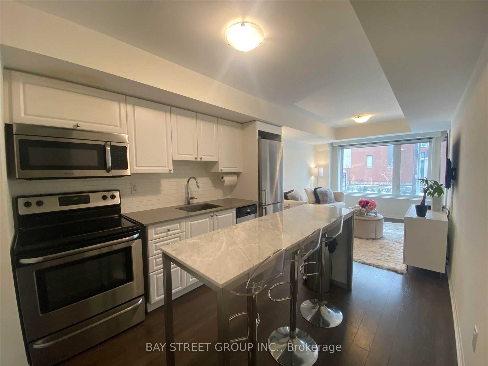 175 William Duncan Rd, #6