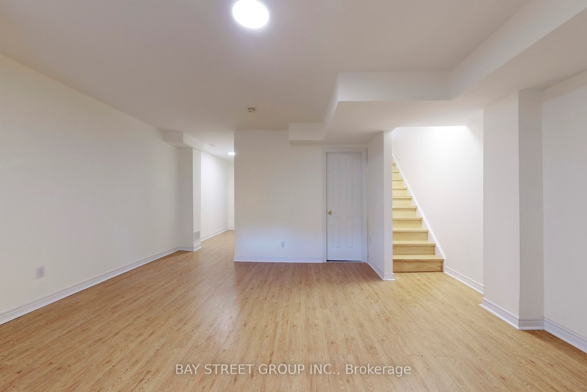 Listing W5945728 - Large Photo # 20