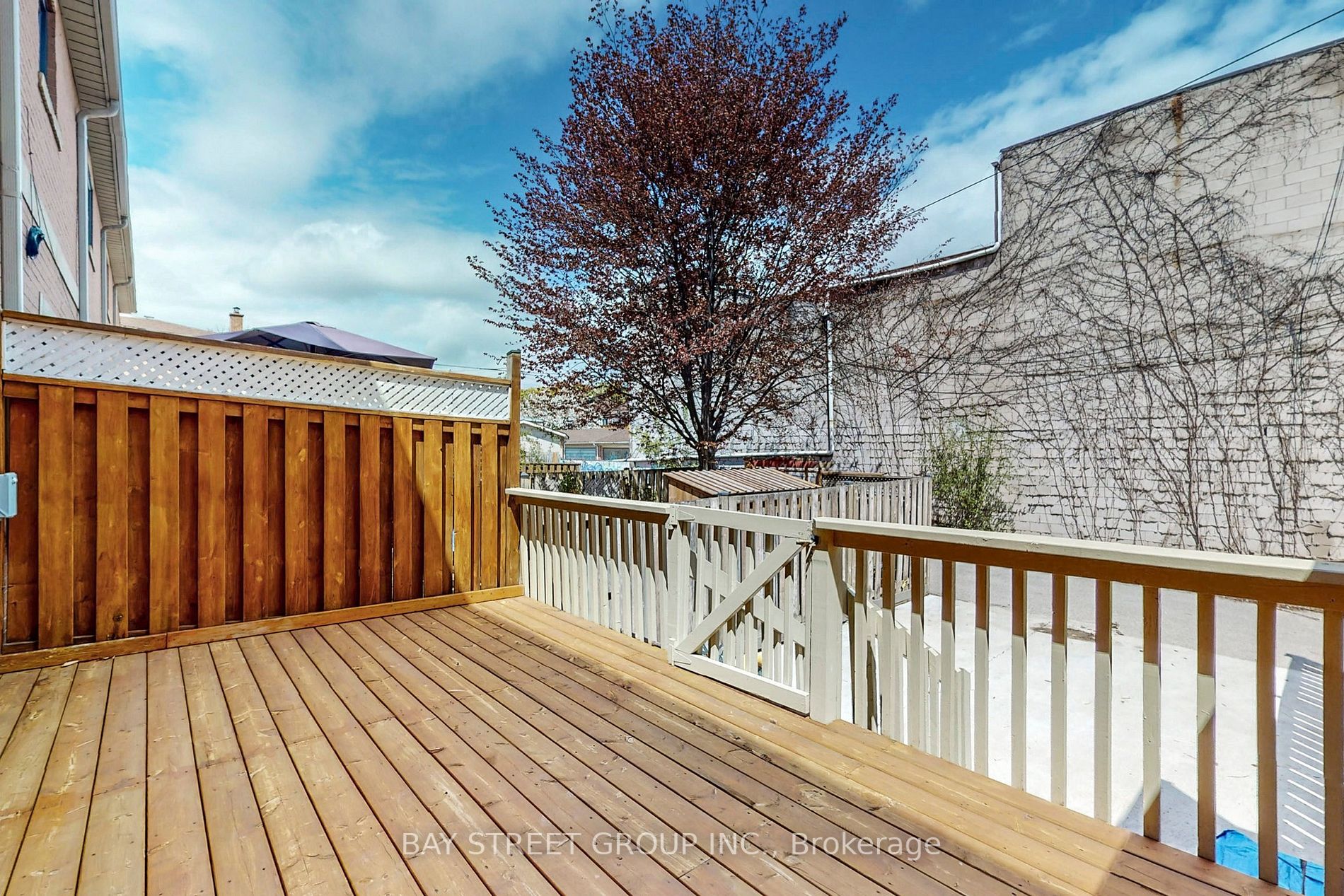 Listing W5945728 - Large Photo # 25