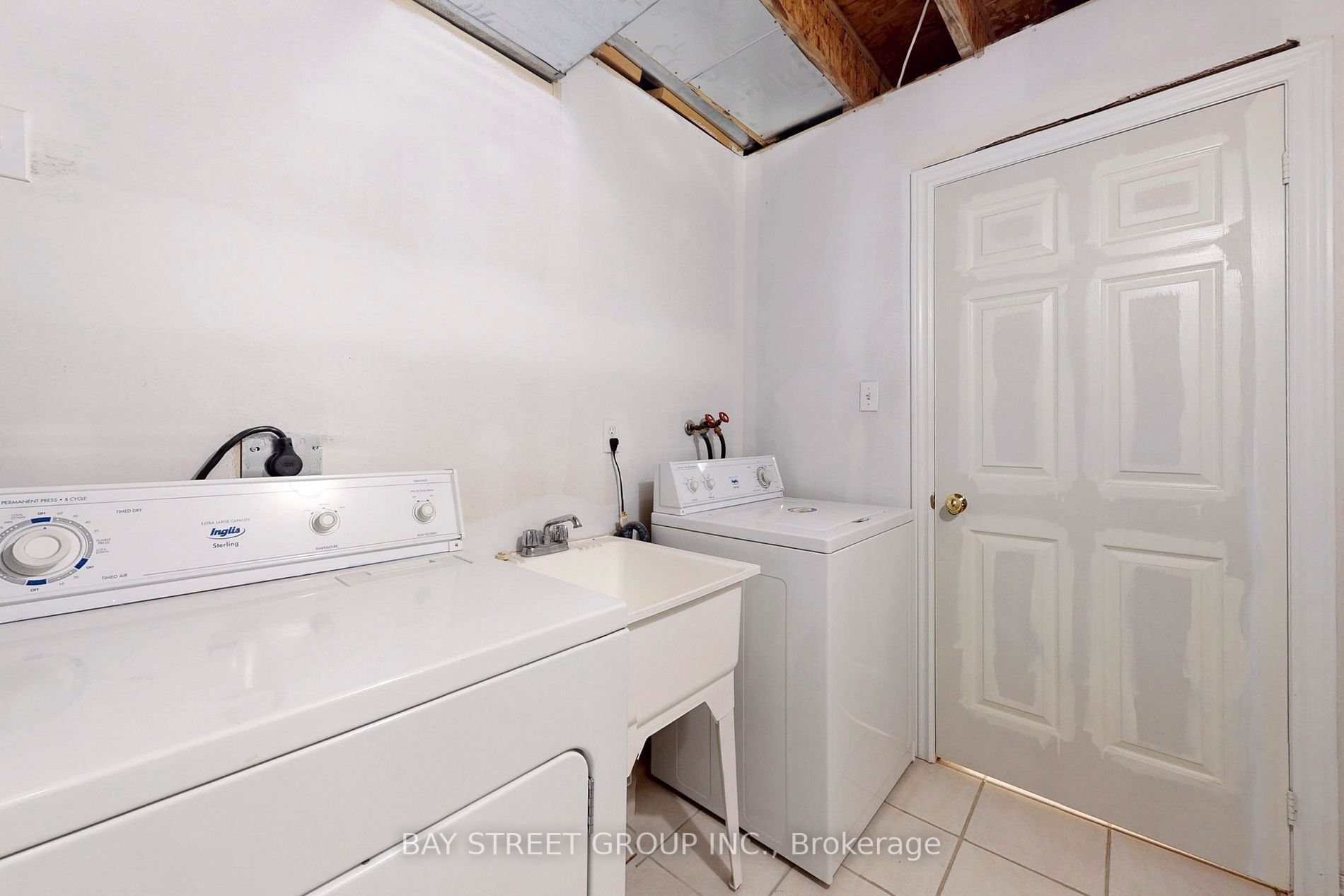 Listing W5945728 - Large Photo # 23