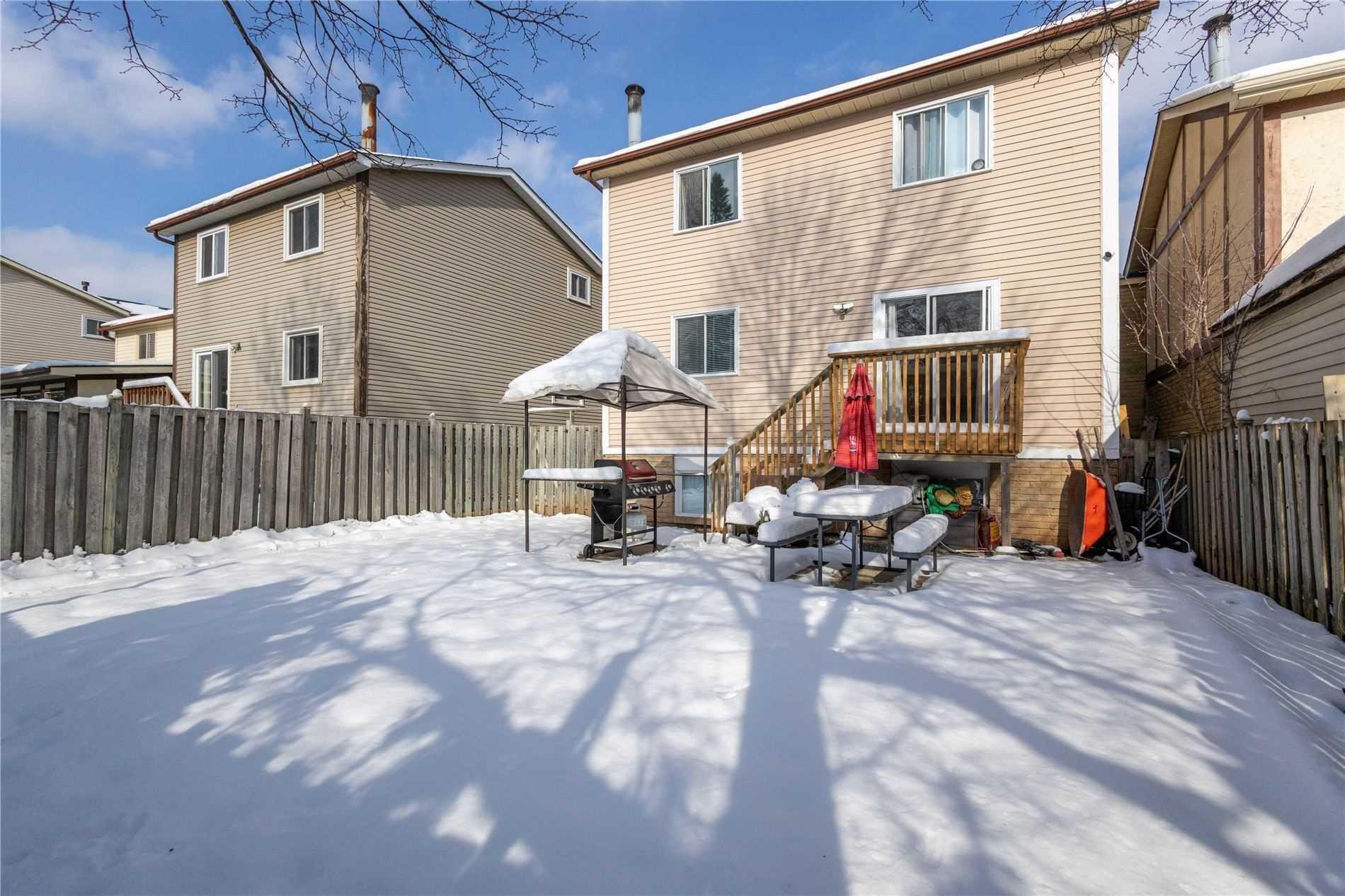 Listing W5945735 - Large Photo # 28