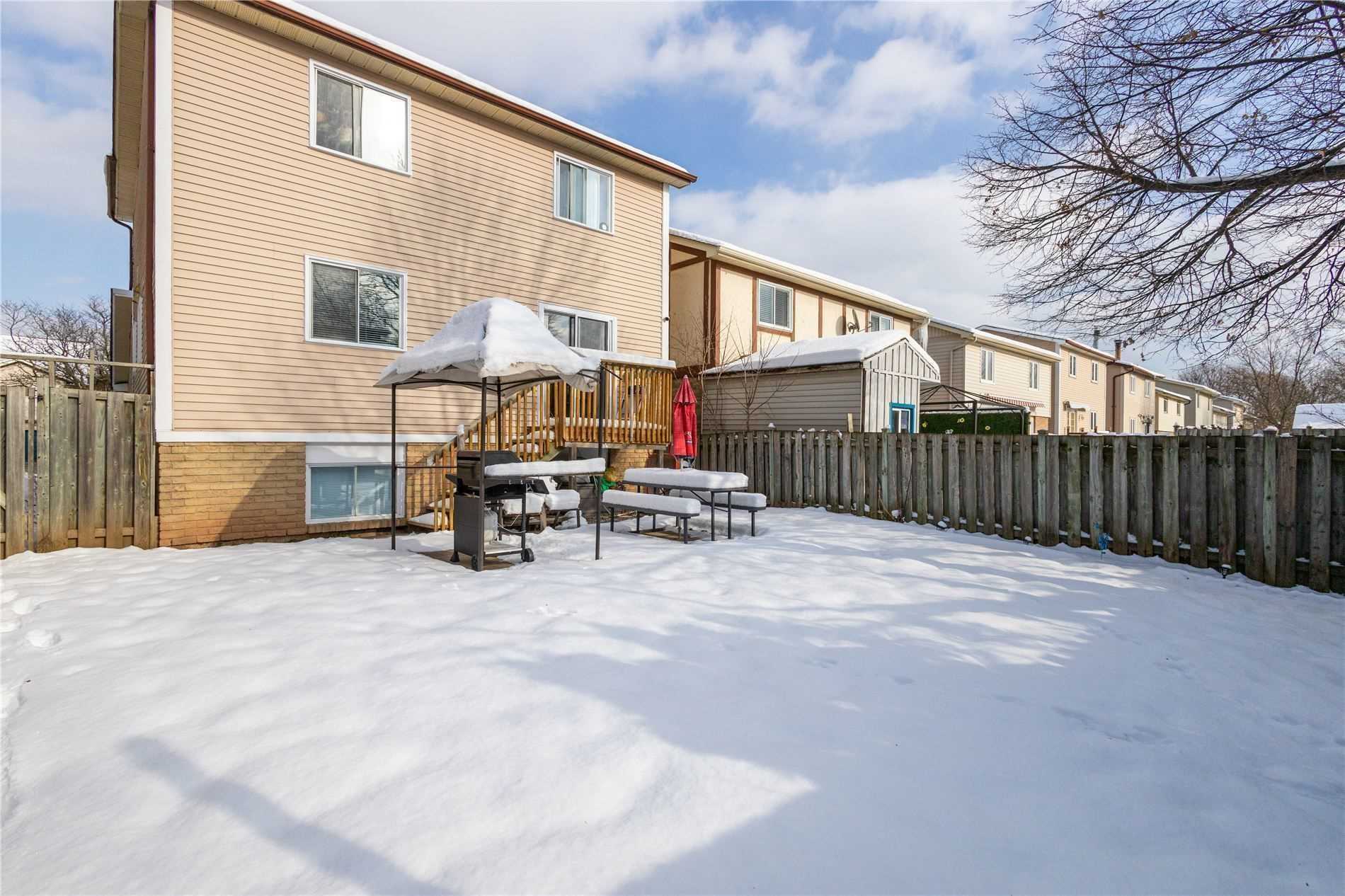 Listing W5945735 - Large Photo # 27