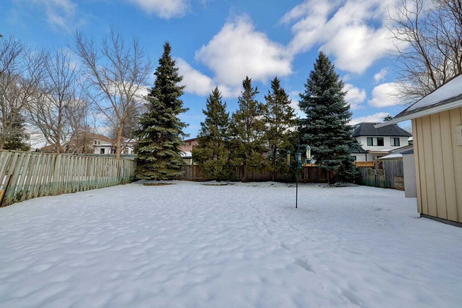 Listing W5945765 - Large Photo # 33