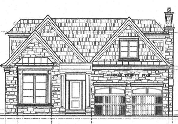 Listing W5945765 - Large Photo # 37