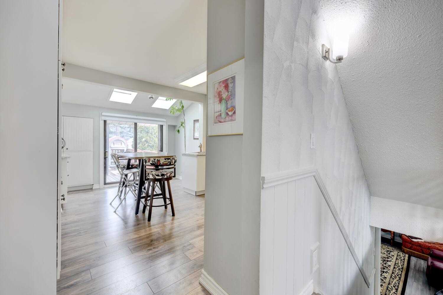 Listing W5945765 - Large Photo # 10