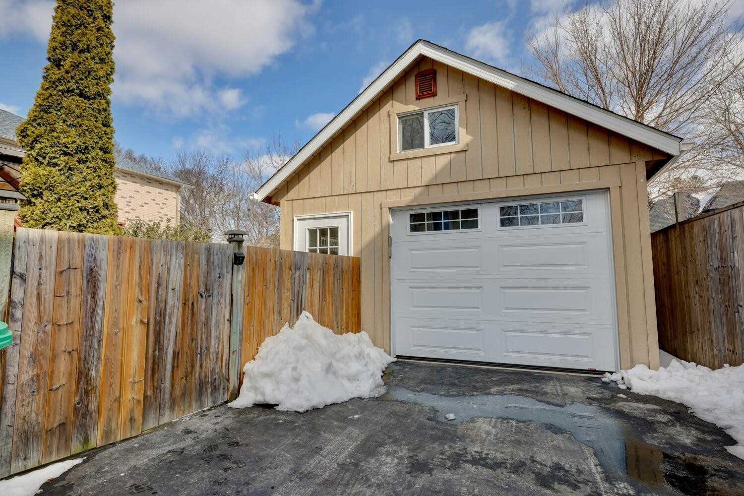 Listing W5945765 - Large Photo # 31