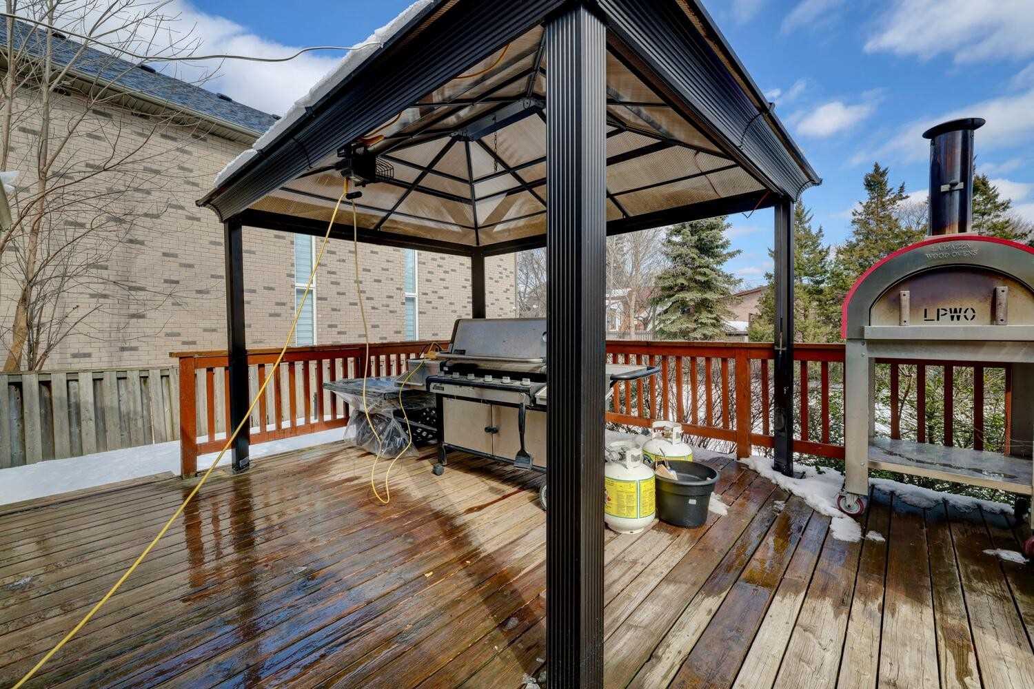 Listing W5945765 - Large Photo # 36