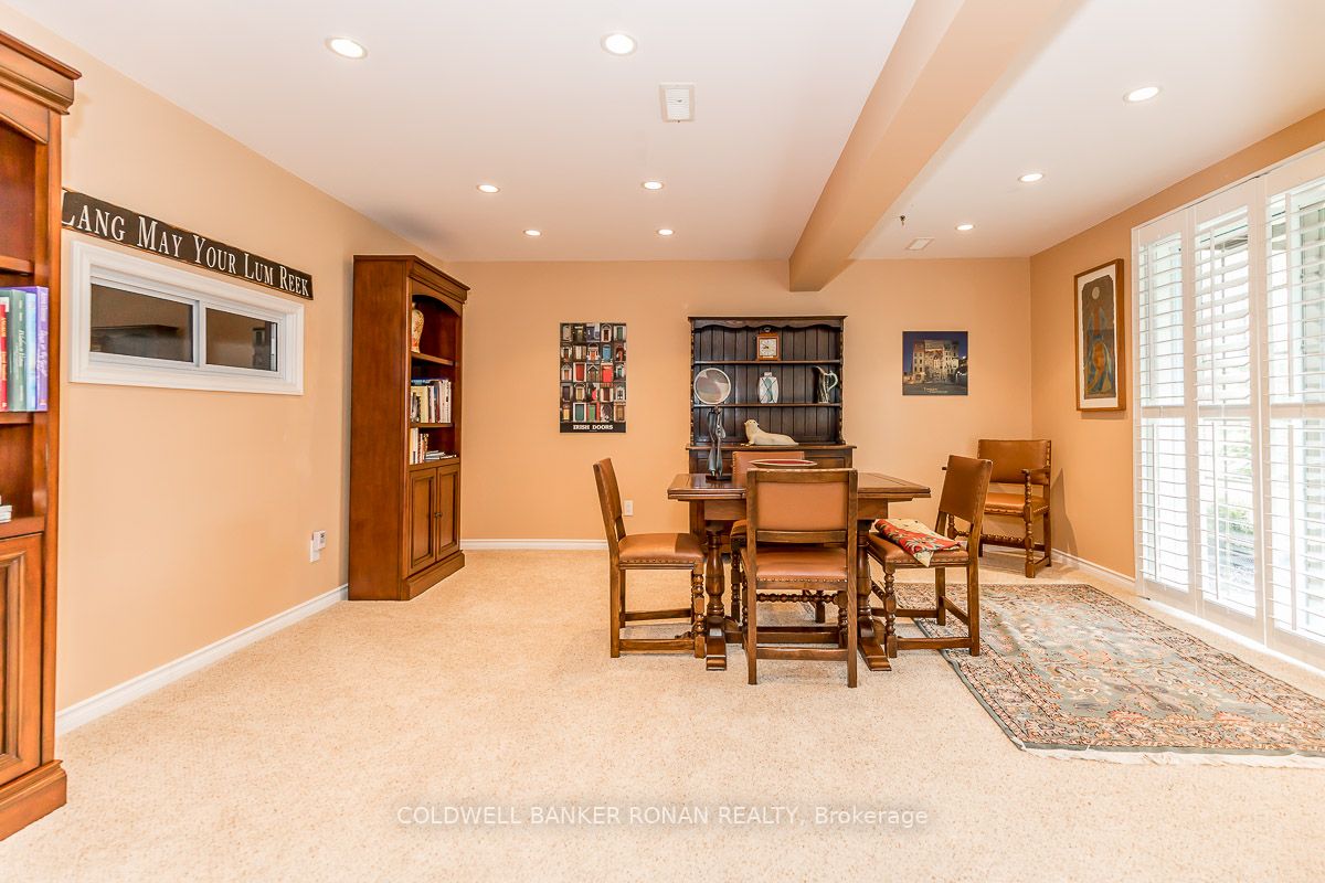 Listing W5945828 - Large Photo # 30