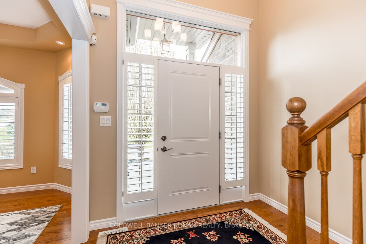 Listing W5945828 - Large Photo # 3