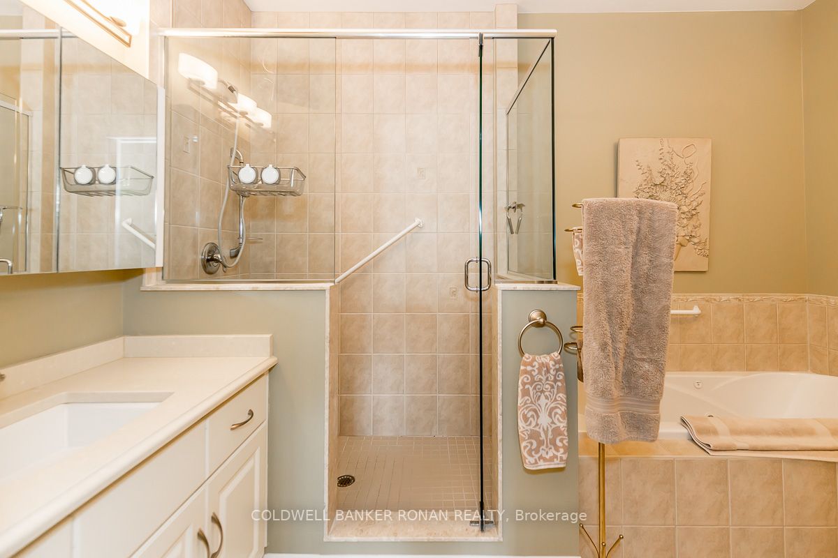 Listing W5945828 - Large Photo # 16