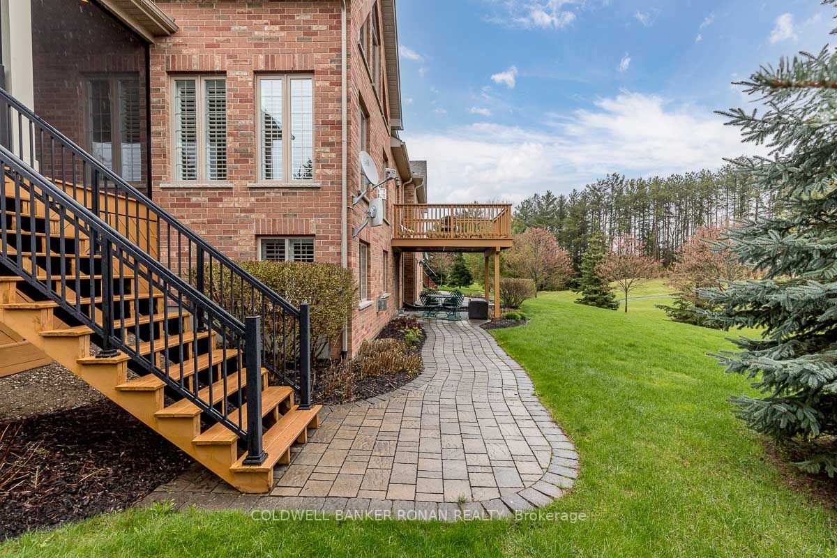 Listing W5945828 - Large Photo # 33