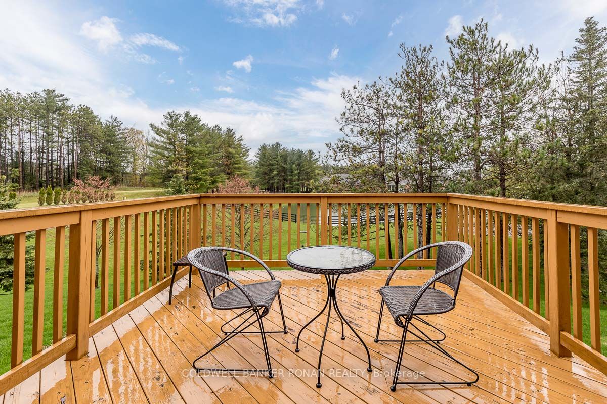 Listing W5945828 - Large Photo # 15
