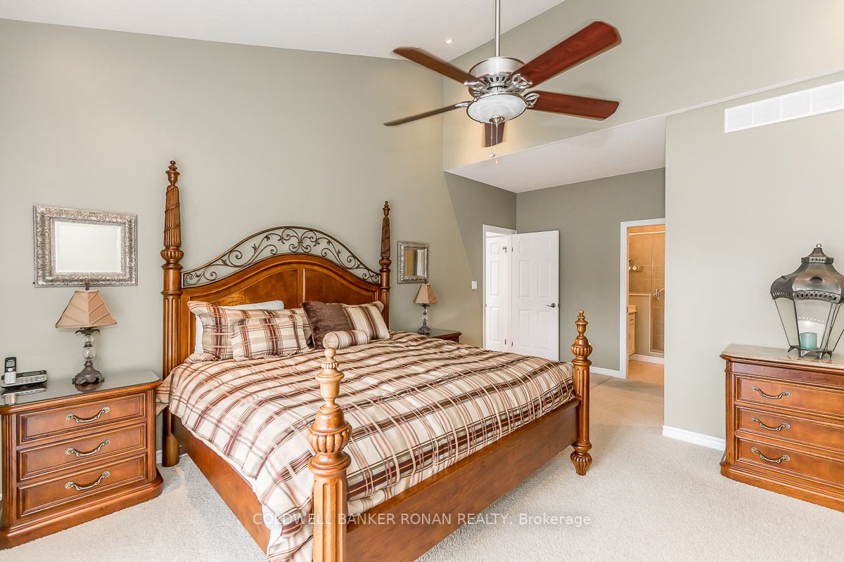 Listing W5945828 - Large Photo # 14