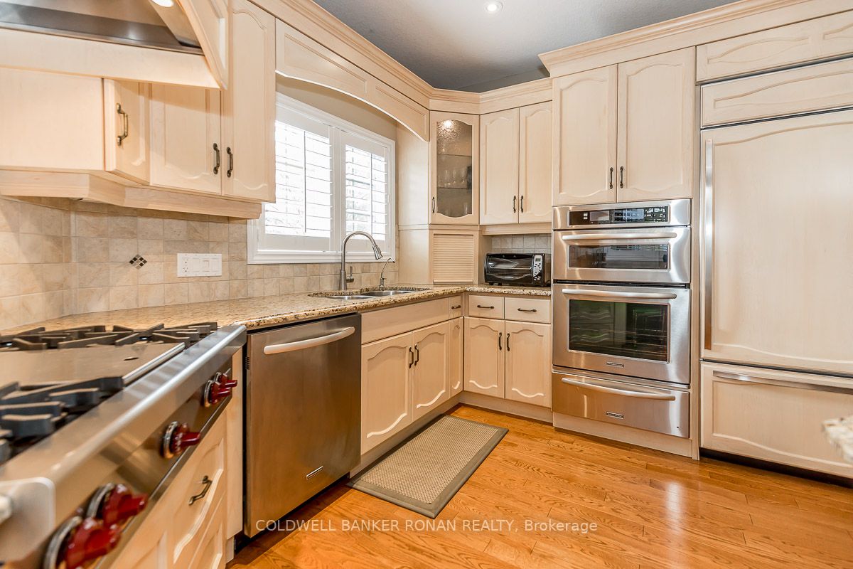 Listing W5945828 - Large Photo # 10