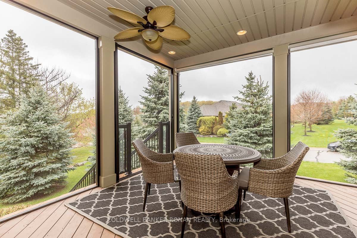 Listing W5945828 - Large Photo # 23