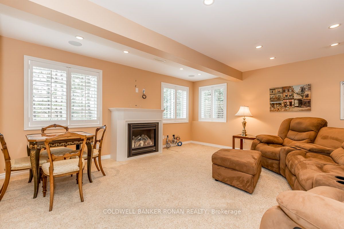 Listing W5945828 - Large Photo # 28