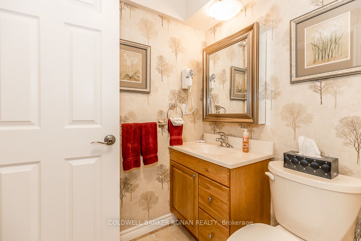 Listing W5945828 - Large Photo # 38